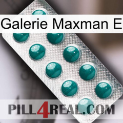Maxman E Gallery dapoxetine1
